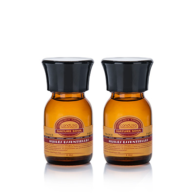 泸水皮膜瞬间修复精华