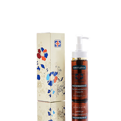 泸水男女外阴洗液