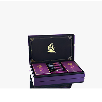 泸水气血能量海底轮