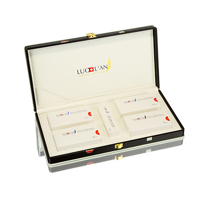 泸水产后恢复自洁系统套