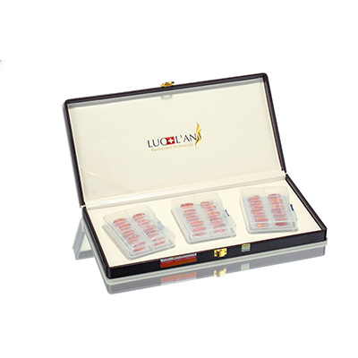 泸水产后排恶露套 