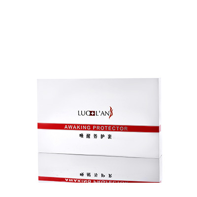 泸水气血能量海底轮.外盆底肌修复套